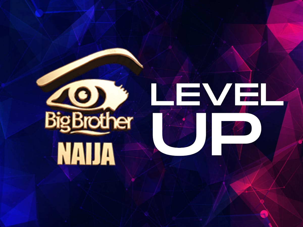 Watch bbn hot sale 2019 live